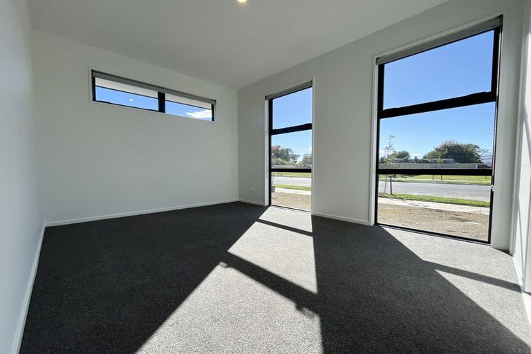 Photo of property in 51 O'callaghan Drive, Lincoln, 7674