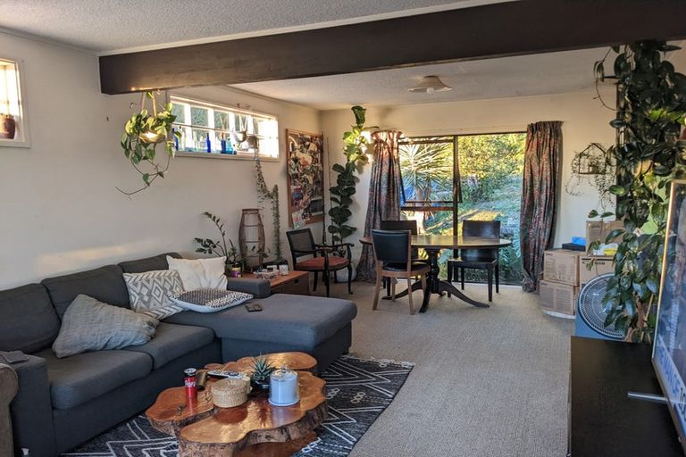 Photo of property in 2/22 Abbeygate Street, Birkdale, Auckland, 0626