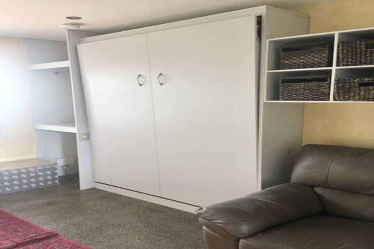 Photo of property in 24/43 Woodward Road, Mount Albert, Auckland, 1025