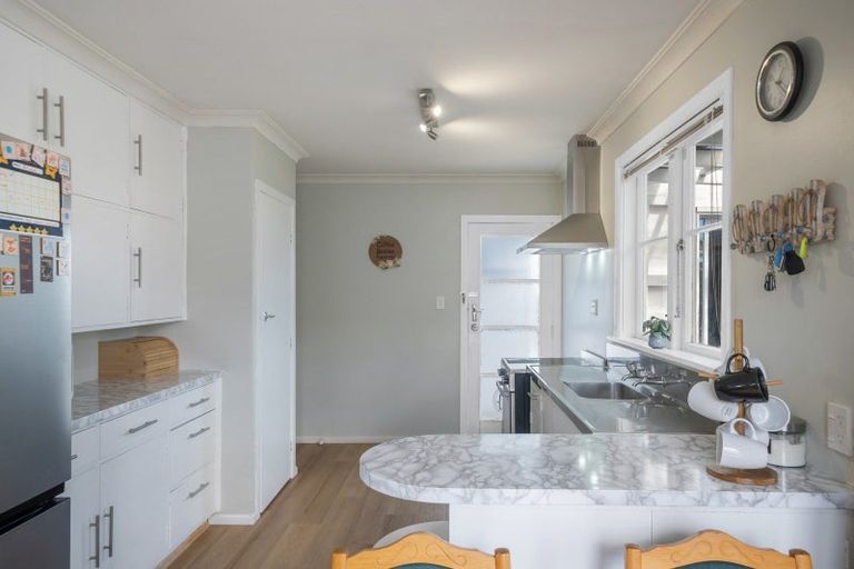 Photo of property in 40 Balmoral Street, Levin, 5510