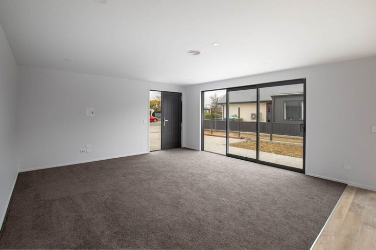 Photo of property in 109b Tarbert Street, Alexandra, 9320
