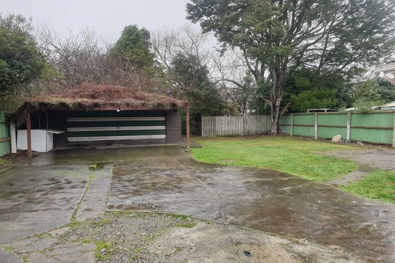 Photo of property in 60 Wayside Avenue, Burnside, Christchurch, 8053