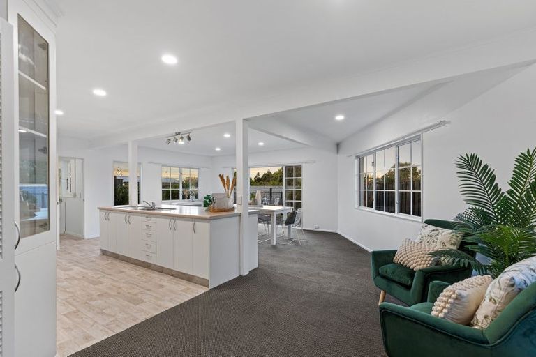 Photo of property in 148 Cameron Road, Te Puke, 3119