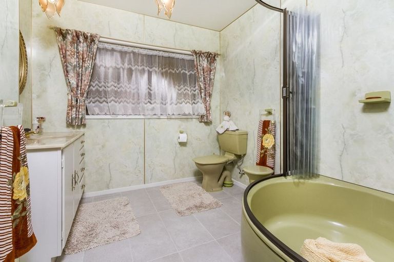 Photo of property in 24 Coronation Road, Hillcrest, Auckland, 0627