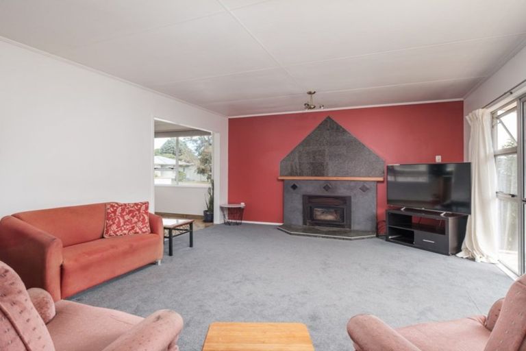 Photo of property in 16 Gillies Street, Outer Kaiti, Gisborne, 4010