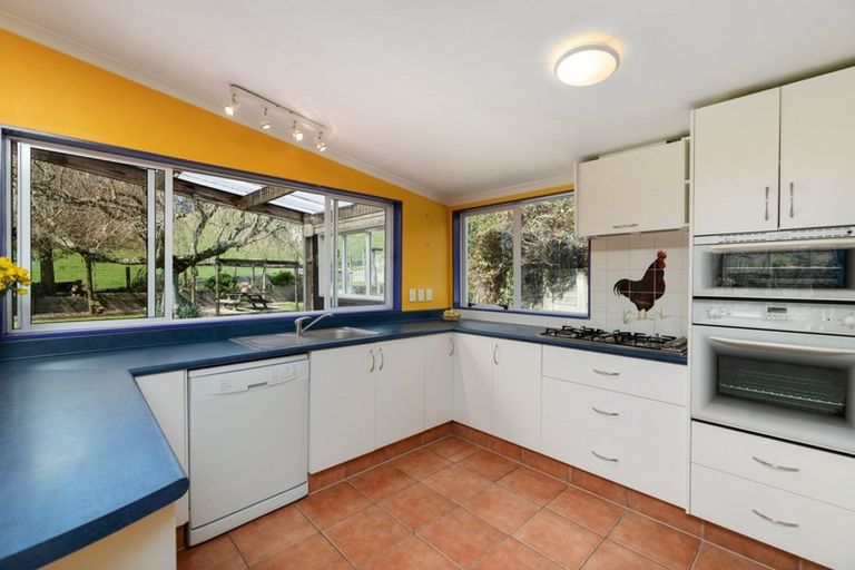 Photo of property in 559 Crawford Road, Minden, Tauranga, 3171
