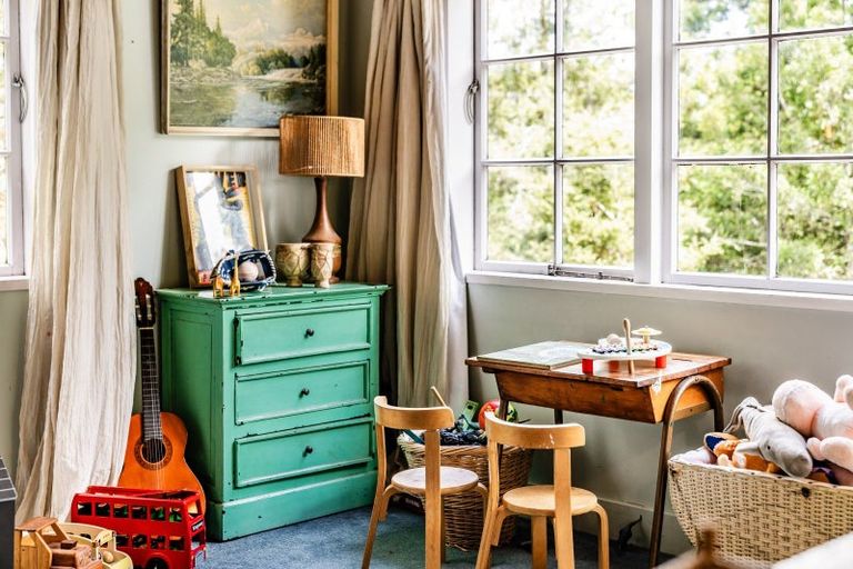 Photo of property in 21 Dormer Road, Kaukapakapa, Helensville, 0875