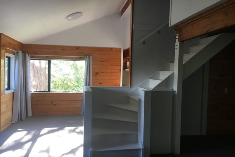 Photo of property in 57 Hillcrest Road, Hillcrest, Hamilton, 3216