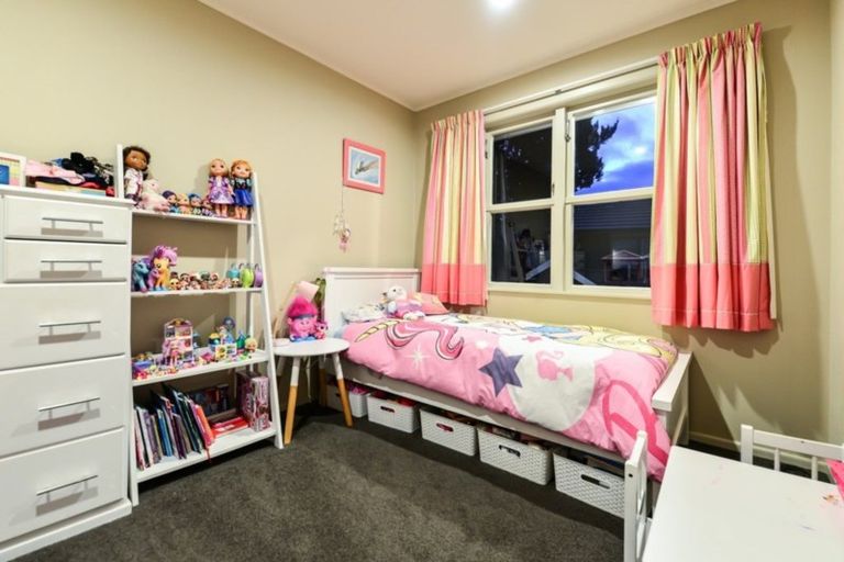 Photo of property in 43b Tuhikaramea Road, Dinsdale, Hamilton, 3204