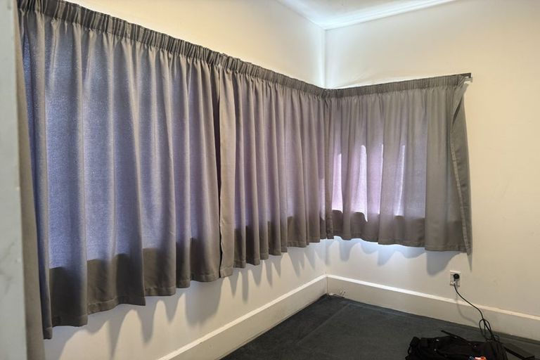 Photo of property in 76 Barrington Street, Somerfield, Christchurch, 8024