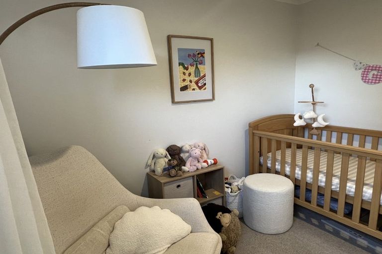Photo of property in 22 Topaz Drive, Papamoa Beach, Papamoa, 3118