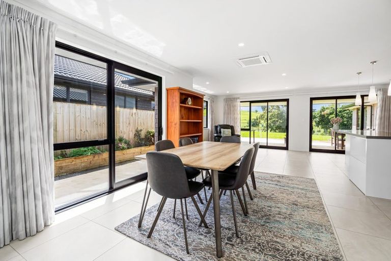 Photo of property in 113 Wairau Drive, Tikipunga, Whangarei, 0112