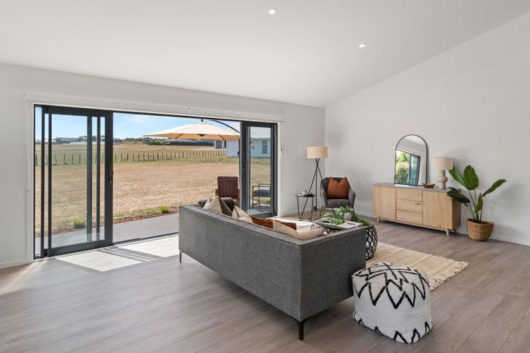 Photo of property in 63 Miro Street, Lansdowne, Masterton, 5810