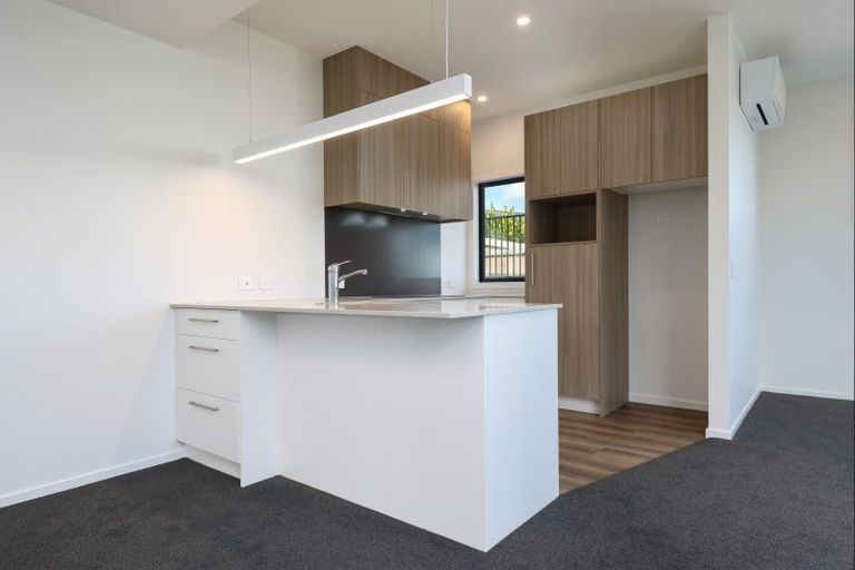 Photo of property in 397b Suffolk Road, Stoke, Nelson, 7011