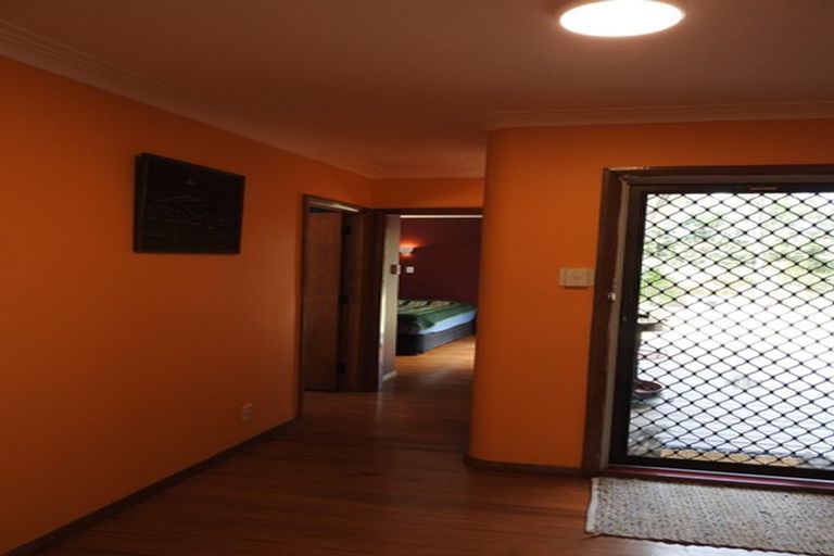 Photo of property in 11 Mick Dillon Road, Tahekeroa, Kaukapakapa, 0873