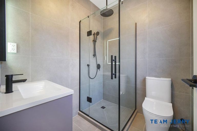 Photo of property in 43 Tributary Parade, Karaka, Papakura, 2113