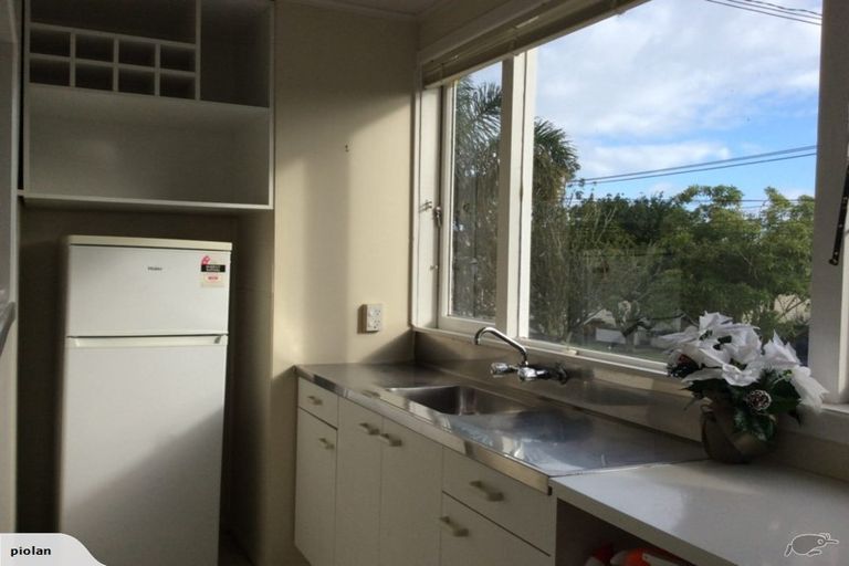 Photo of property in 47 Milton Road, Mount Eden, Auckland, 1024