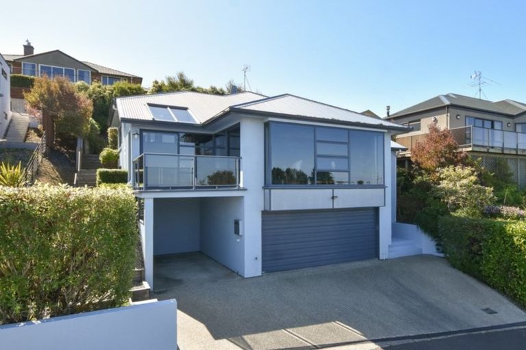 Photo of property in 39 Moodie Street, Shiel Hill, Dunedin, 9013