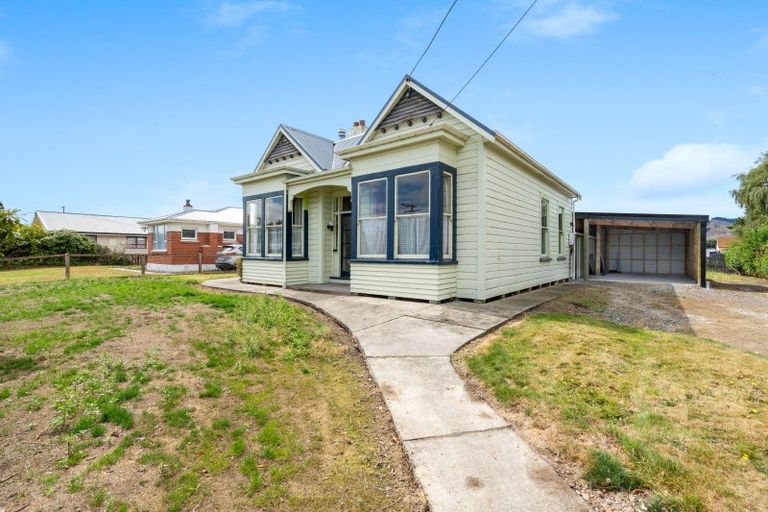 Photo of property in 59 Johnson Street, Milton, 9220