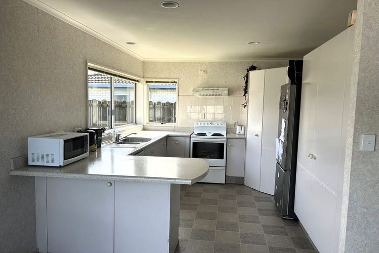 Photo of property in 20a Jasmine Place, Mount Maunganui, 3116