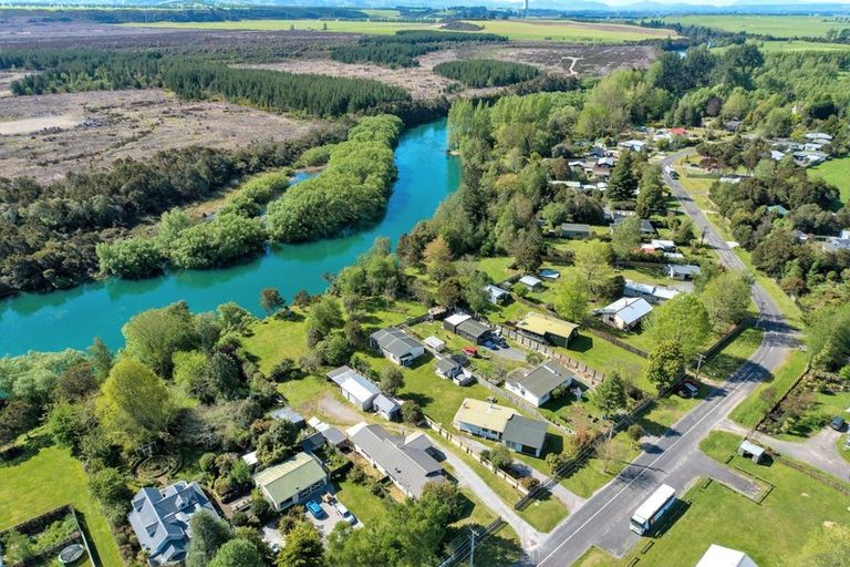 Photo of property in 1249 River Road, Broadlands, Reporoa, 3081