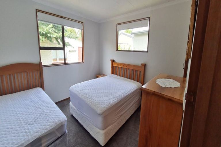 Photo of property in 25 Hood Crescent, Arrowtown, 9302