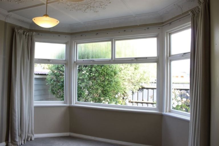 Photo of property in 123 Richardson Street, Saint Kilda, Dunedin, 9012