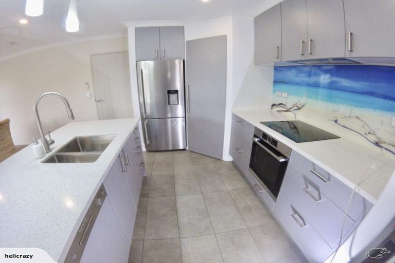 Photo of property in 7 Jasmine Place, Cambridge, 3434