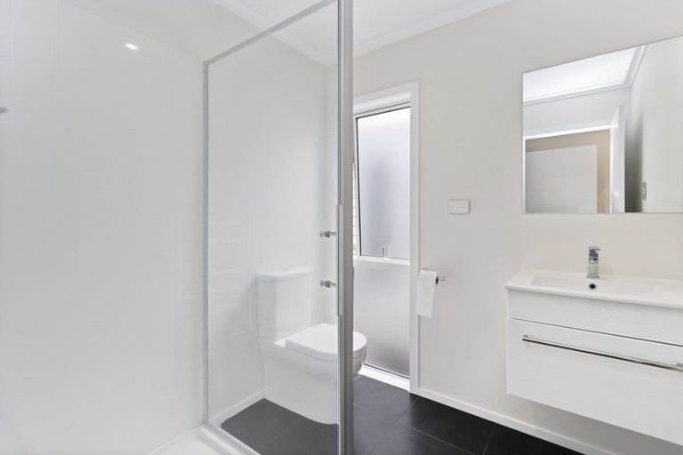 Photo of property in 11 Rebekah Crescent, Flagstaff, Hamilton, 3210