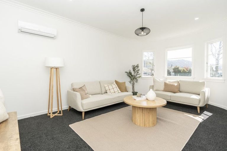 Photo of property in 7 Struve Street, Ngaruawahia, 3720