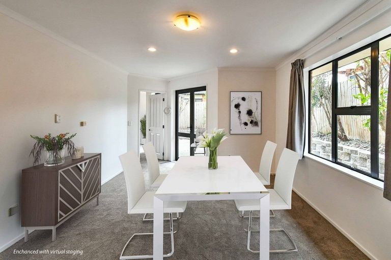 Photo of property in 23 Kokako Rise, Papakura, 2110