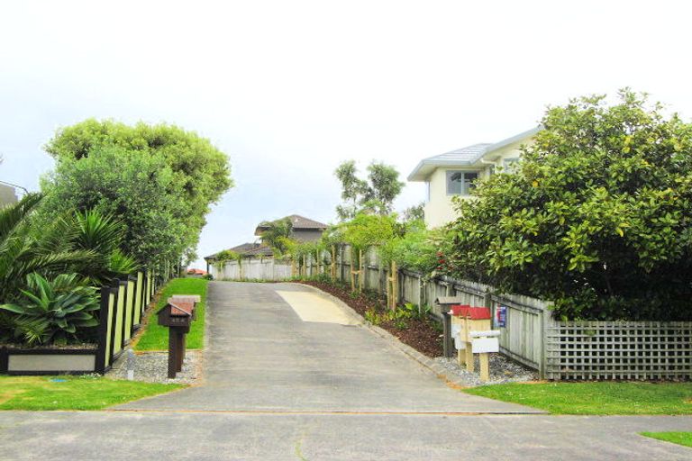 Photo of property in 45b Alec Craig Way, Gulf Harbour, Whangaparaoa, 0930