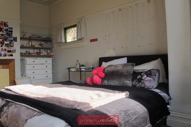 Photo of property in 1 Howe Street, North Dunedin, Dunedin, 9016