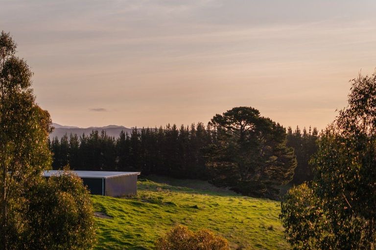 Photo of property in 373 Delta Lake Heights, Renwick, 7271