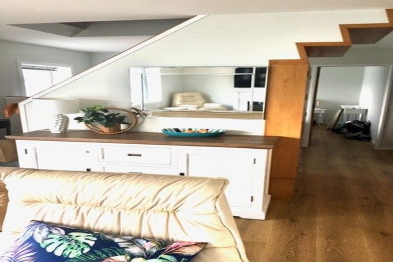 Photo of property in Matai Moana, 3/178 Oriental Parade, Oriental Bay, Wellington, 6011