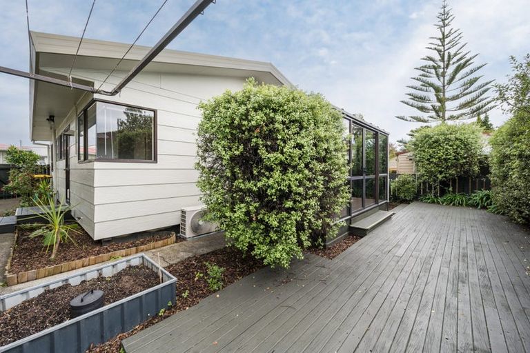 Photo of property in 3/672 Main Rd Stoke, Stoke, Nelson, 7011