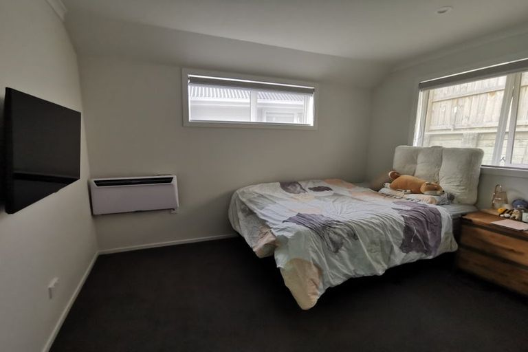 Photo of property in 651 Grey Street, Hamilton East, Hamilton, 3216