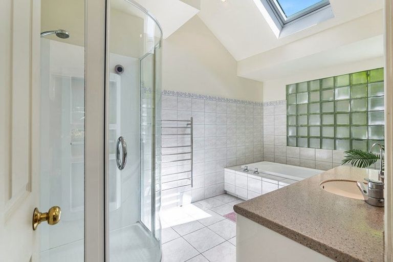 Photo of property in 7 Okoromai Views, Gulf Harbour, Whangaparaoa, 0930