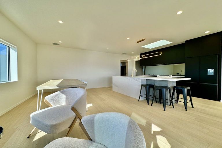 Photo of property in 31 The Terrace, Timaru, 7910
