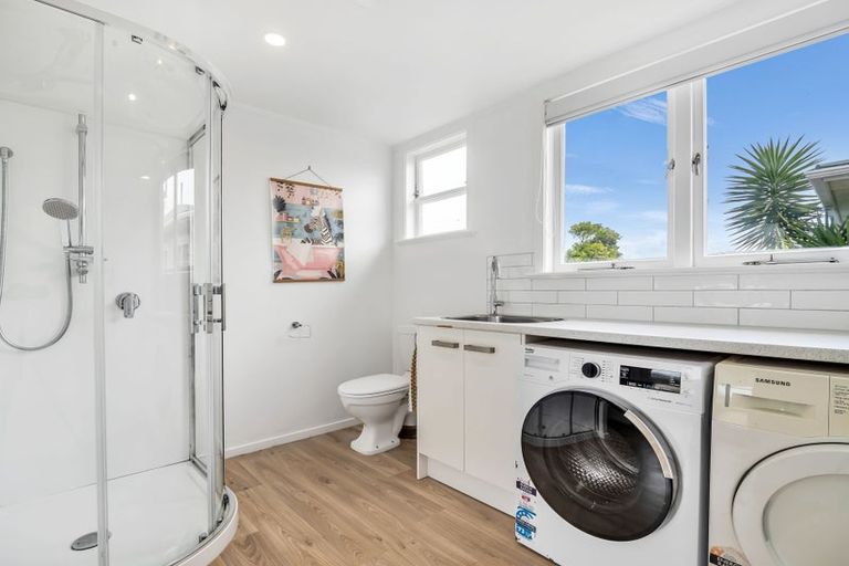 Photo of property in 15 Barry Avenue, Whakatane, 3120