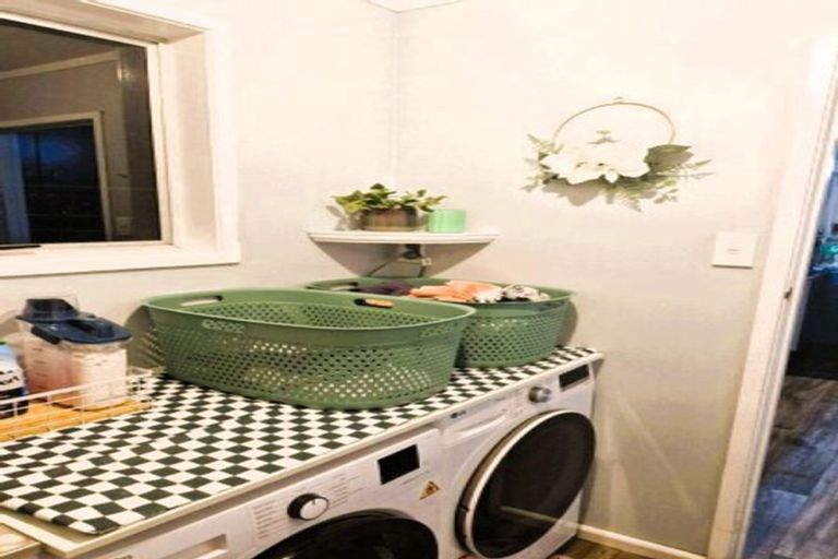 Photo of property in 2a Mathew Street, Dannevirke, 4930