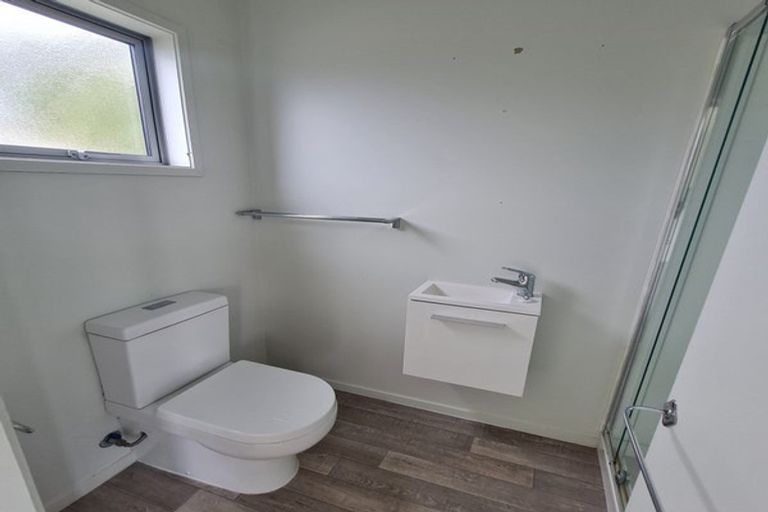 Photo of property in 8 Wells Place, Whitianga, 3510