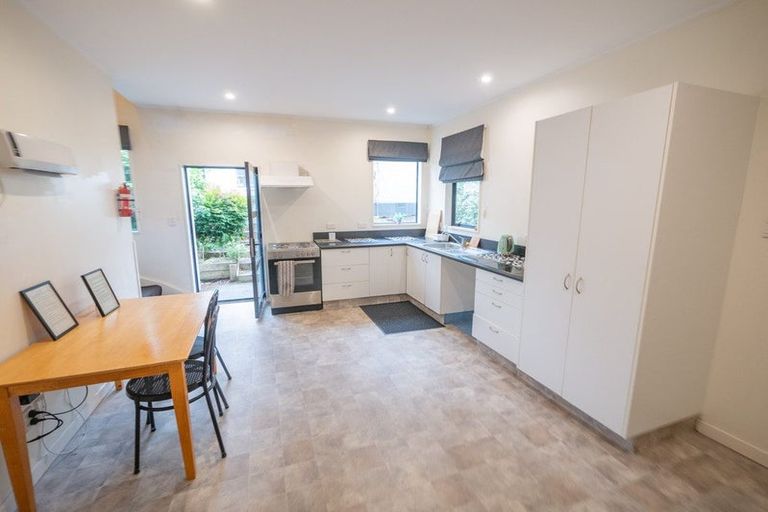 Photo of property in 1020 George Street, North Dunedin, Dunedin, 9016
