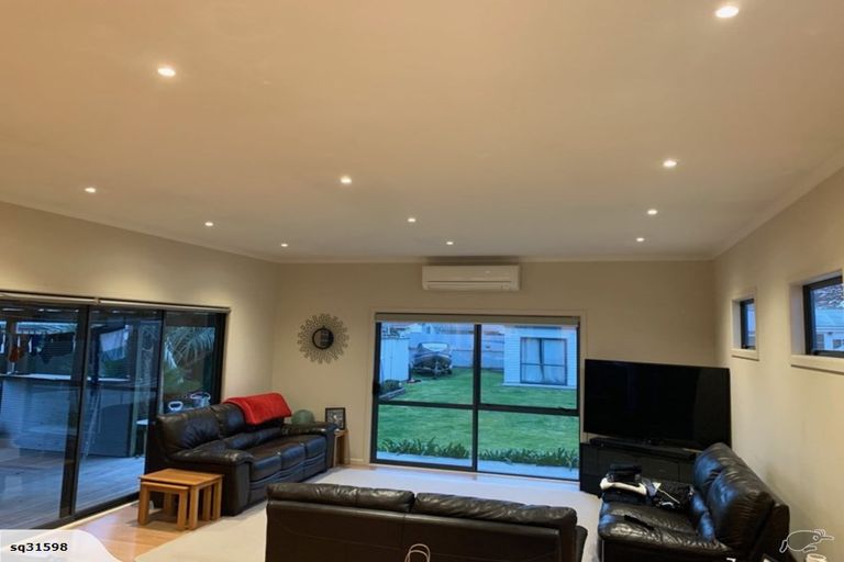 Photo of property in 13 Richardson Avenue, Whataupoko, Gisborne, 4010