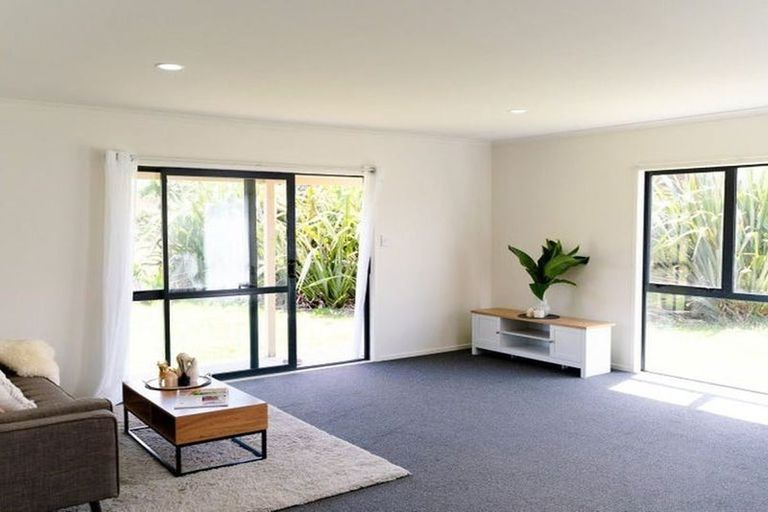 Photo of property in 21a Mahi Road, Te Kauwhata, 3710