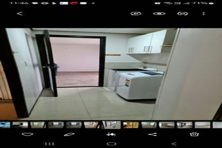 Photo of property in 7/30 Gifford Road, Papatoetoe, Auckland, 2025