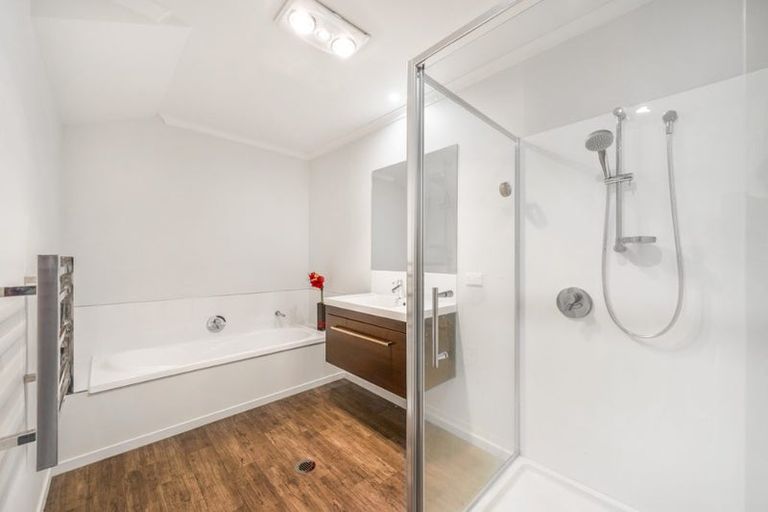 Photo of property in 5 Bowery Lane, Chartwell, Hamilton, 3281