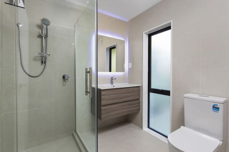 Photo of property in 26 Ketu Court, Albany Heights, Auckland, 0632