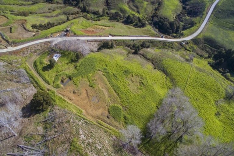 Photo of property in 89 Waere Valley Lane, Warkworth, 0981