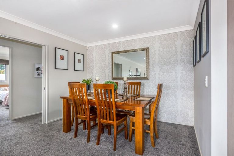 Photo of property in 53 Staithes Drive North, Whitby, Porirua, 5024
